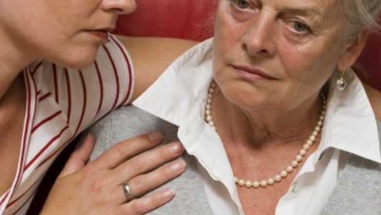 Înțelegerea și recunoașterea semnelor de Alzheimer: O analiză detaliată