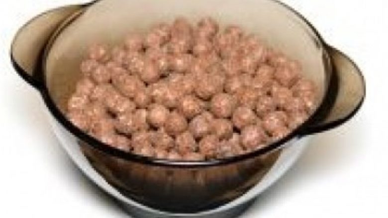Impactul Cerealele Integrale Asupra Sănătății Cardiovasculare: O Analiză Detaliată
