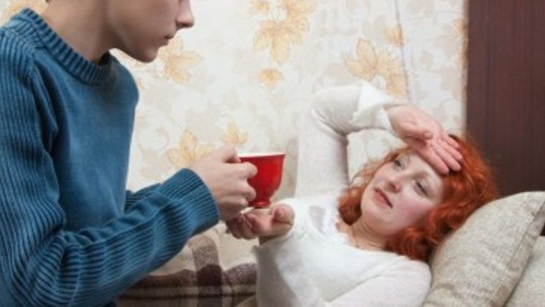 Salcia: Arborele Contra Durerii – Beneficiile și Aplicabilitatea sa în Medicina Naturală