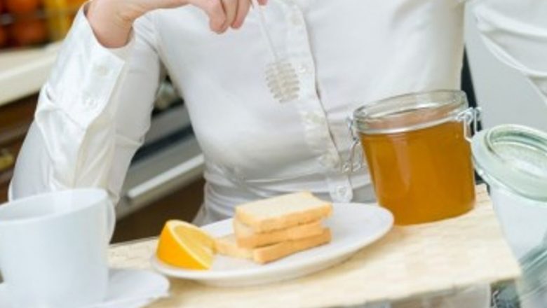 Dulciuri cu Puteri Vindecătoare: Cum Merele, Zahărul și Scorțișoara Ne Pot Sprijini Sănătatea