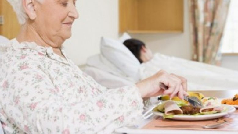 Ceea ce Trebuie Să Știm Despre Alimentația în Perioada de Convalescență: O Analiză Detaliată