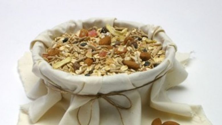 Carbohidrați: Prieten sau Dușman în Procesul de Slăbire?