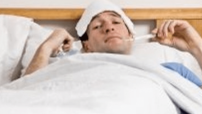 Bărbații și sănătatea: De ce evită consultațiile medicale până la ultima limită?
