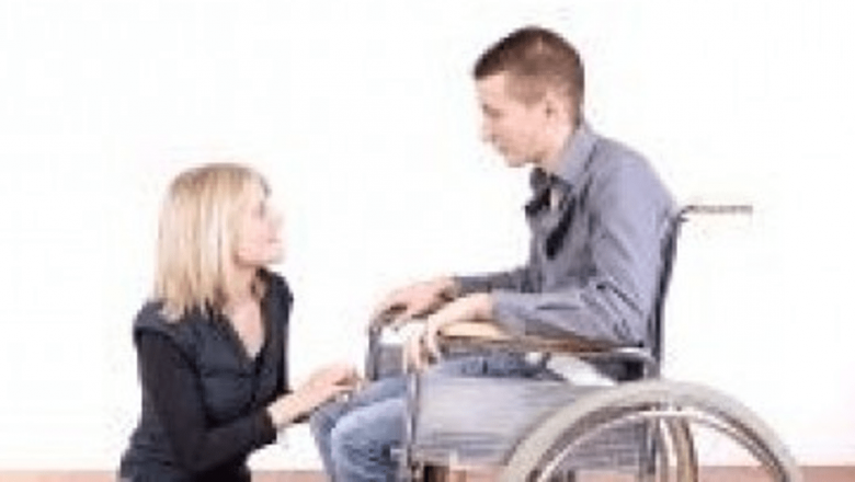 Oportunități pentru Persoanele cu Handicap: Impactul unui Proiect Inovator în România