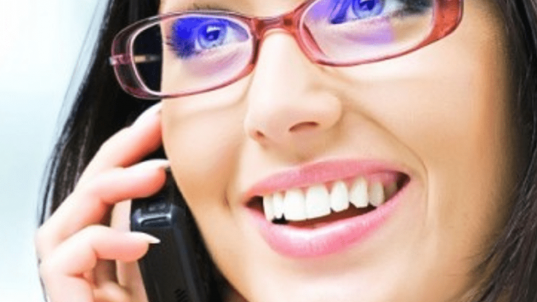 Mituri și Realități: Telefonul Mobil și Cancerul – O Analiză Detaliată