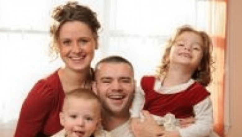 Legătura între o copilărie fericită și deciziile de divorț: O analiză profundă a studiului de la Universitatea Cambridge
