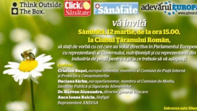 Dezbaterea Tratamentelor Naturiste: Între Credință și Știință