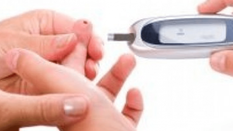 Inovație în monitorizarea diabetului: Lacrimile ca soluție alternativă pentru pacienți