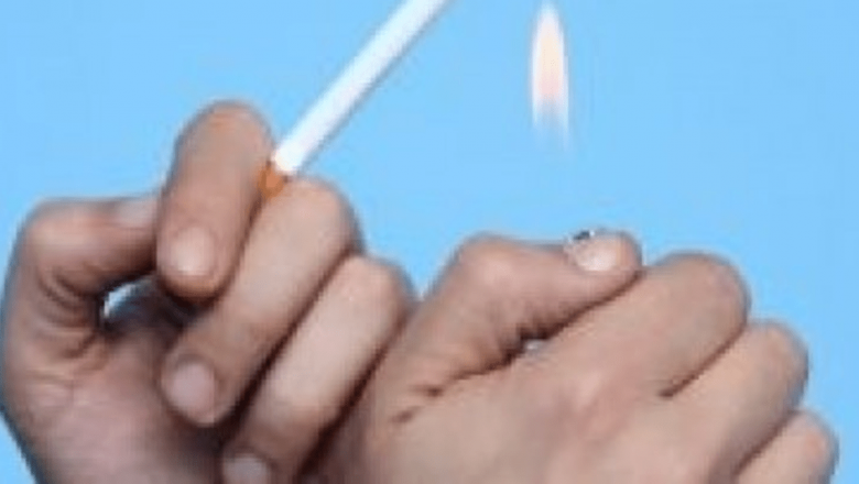 Fumatul Pasiv și Impactul Asupra Cancerului la Sân: O Analiză Detaliată