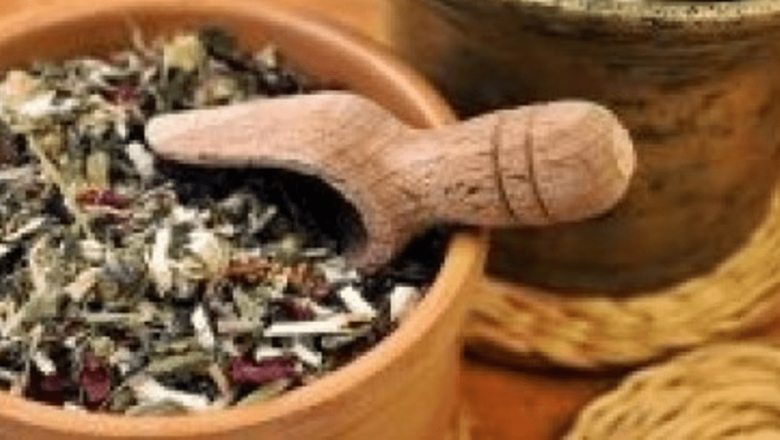 Noile Reguli pentru Comercializarea Produselor Naturiste: O Analiză Detaliată a Schimbărilor Legislative