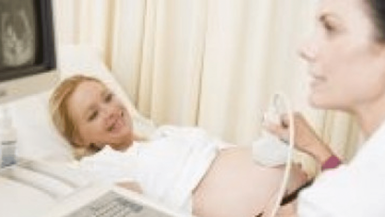 Recoltarea celulelor stem: O revoluție în tratamentele medicale moderne