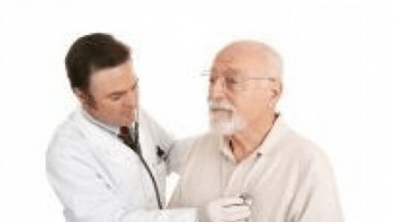 Inovație medicală în România: Primul tratament noninvaziv pentru cardiopatia ischemică