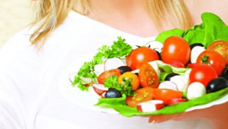 De la Hibernare la Revigorare: Ghid Complet pentru Detoxifierea Primăvăratică