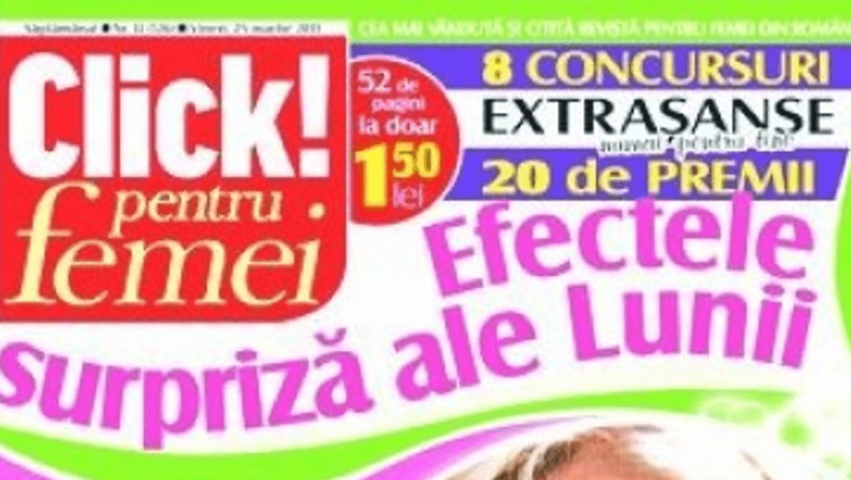 Regimul de Detoxifiere de Trei Zile: Beneficii, Plan și Implicații pentru Sănătate