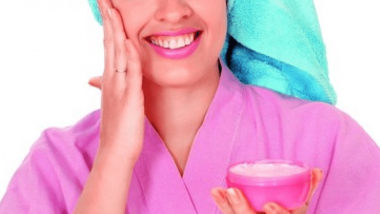 Cosmeticele fără conservanți: O alegere sănătoasă pentru pielea ta