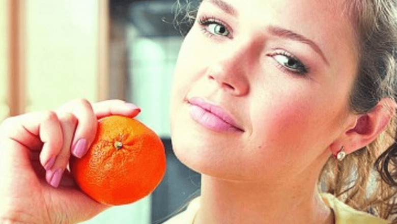 Ghidul Complet pentru o Alimentație Sănătoasă în Post: Sfaturi de la Expert în Nutriție