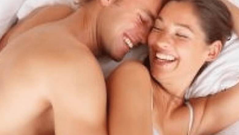 Bolile cu transmitere sexuală: o necunoscută periculoasă în rândul tinerilor