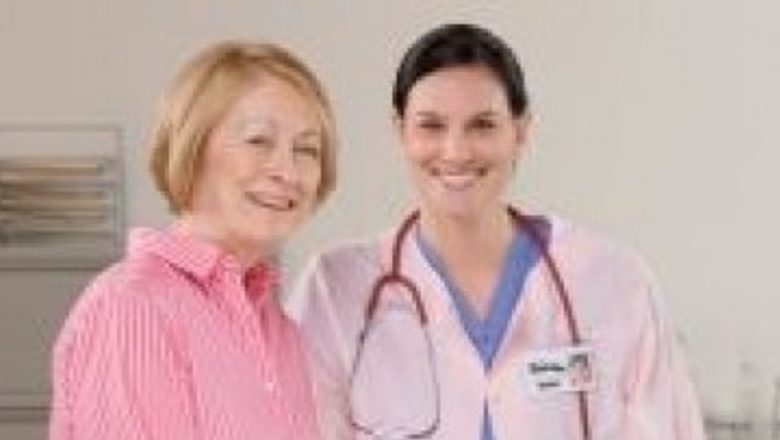 Importanța Sănătății Femeilor: Reduceri la Investigații Medicale în Martie