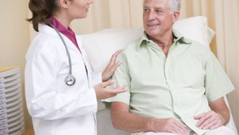 Revoluția în lupta împotriva hepatitei C: O nouă tehnologie promite protecție eficientă