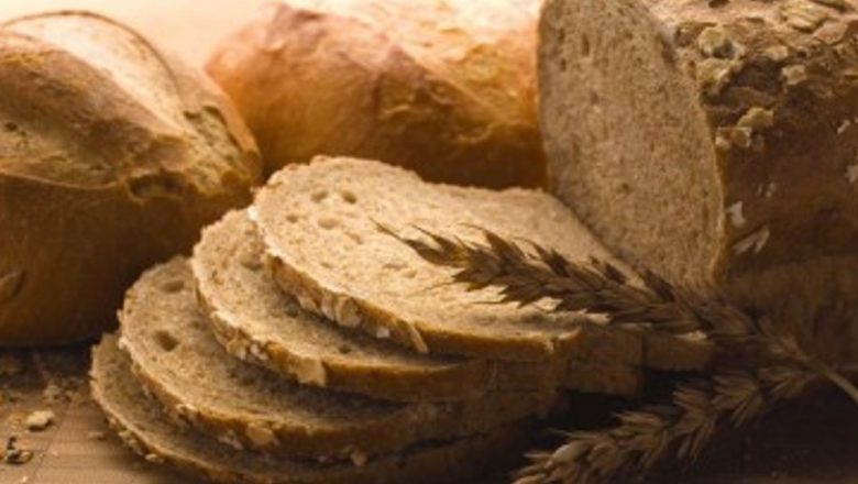 Bunătăți ecologice la ECOAGRIS: O călătorie în lumea produselor locale și internaționale
