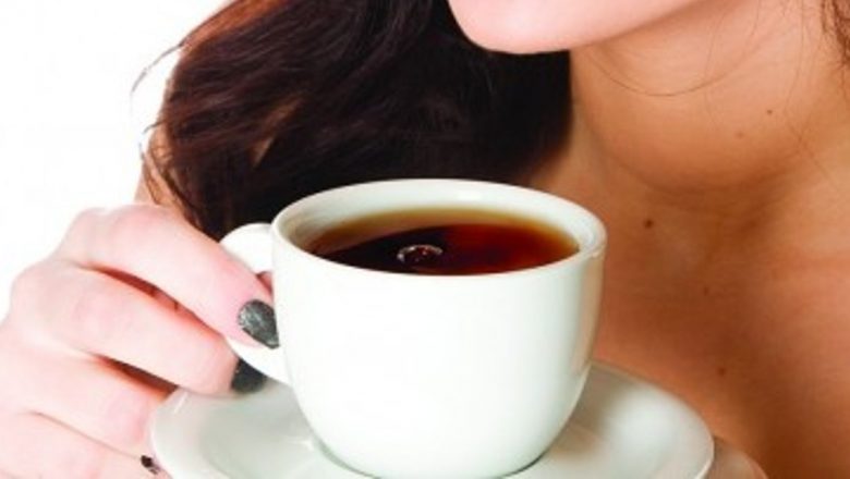 Cafeaua: Licoarea care combate stresul și îmbunătățește sănătatea