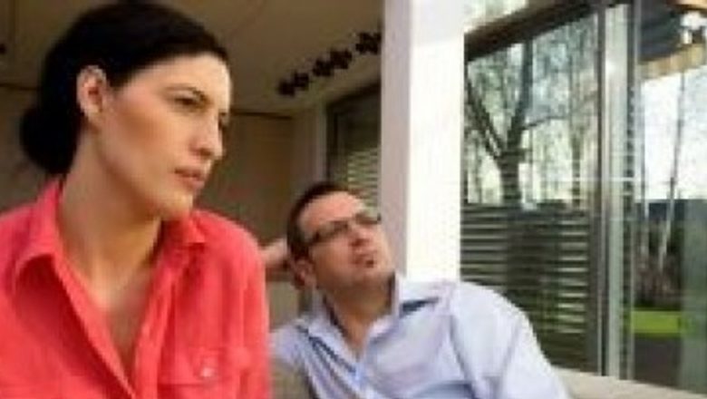 Infidelitatea și Vocea: Cum Hormonii Ne Influentează Percepțiile Asupra Fidelității