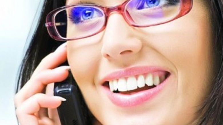 Mituri despre cancer: adevărul despre telefoanele mobile și alte concepții greșite