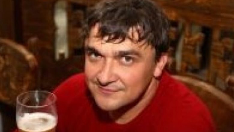 Tratament integrat pentru dependenţa de alcool: O soluţie promiţătoare în lupta contra viciului