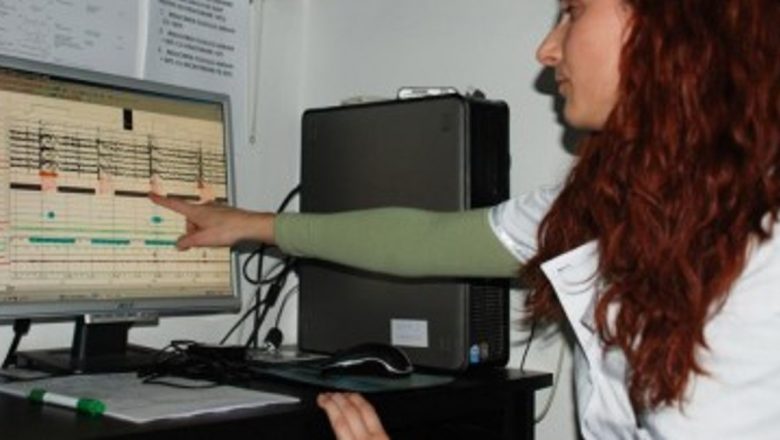 Importanța Somnului: Analiza Zilei Internaționale a Somnului și Provocările din România