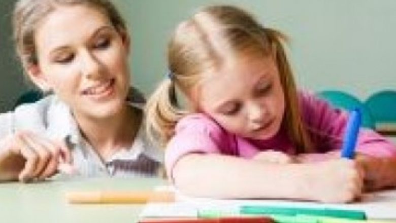 Parteneriatul Inovator pentru Identificarea ADHD în Școli: O Abordare Necesara și Implicațiile Sale