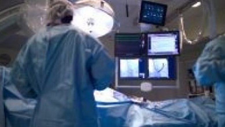 Nucleoplastia percutană: Revoluția în tratamentul herniei de disc