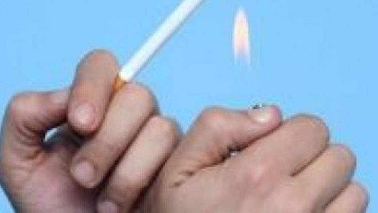 Impactul Ţigărilor Mentolate: O Analiză Detaliată a Posibilei Interziceri