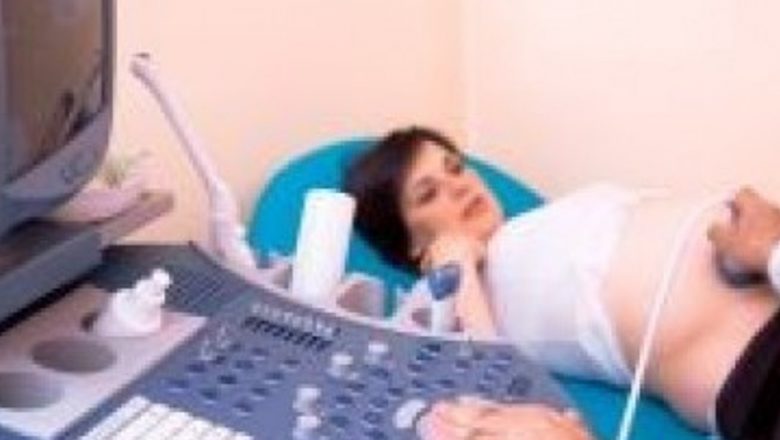 Ziua Mondială a Sindromului Down: Înțelegerea, Acceptarea și Îmbunătățirea Calității Vieții Persoanelor Afectate