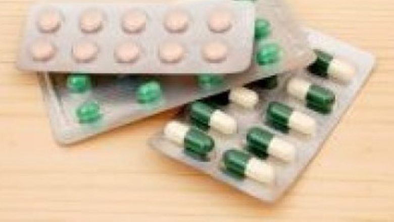 Eficiența Medicamentelor Digestive: O Analiză Detaliată a Impactului Asupra Sănătății