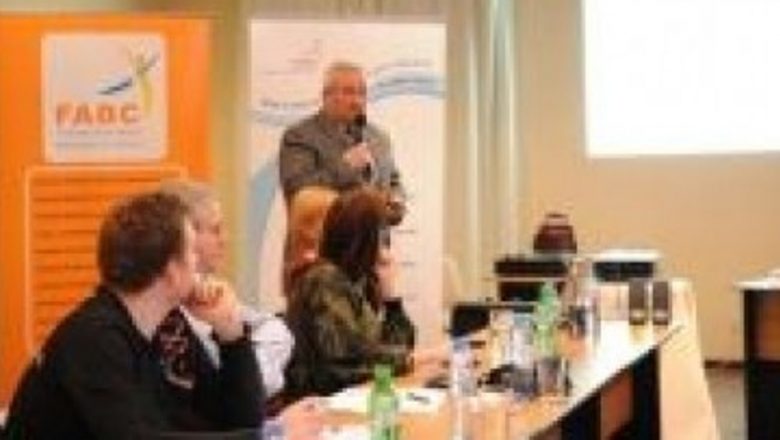 Cancerul la Colon: Informații Esențiale și Implicații pentru Sănătatea Publică