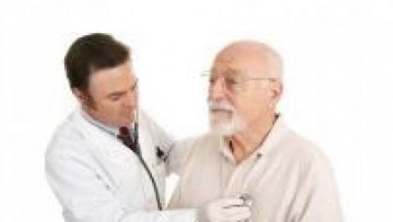 Inovație în tratamentul cardiopatiei ischemice: O nouă abordare noninvazivă în România