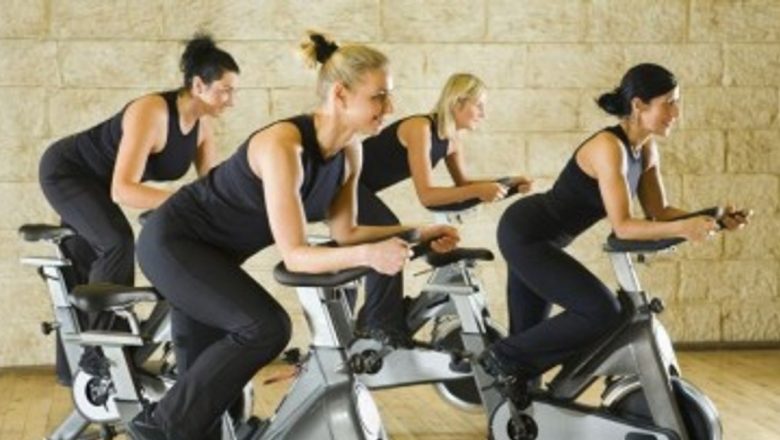 Ortorexia Nervoasă: O Nouă Boală Modernă care Amenință Sănătatea