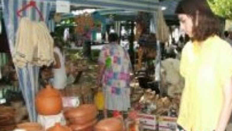 Târgul de Blagoveştenie: O Sărbătoare a Tradițiilor Românești și a Gusturilor Autentice