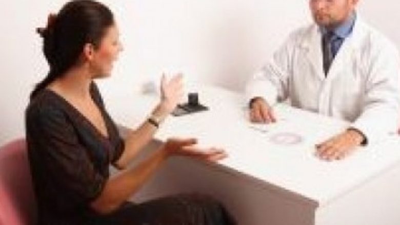 Vitamina D: Un Aliat Esențial în Combaterea Psoriazisului