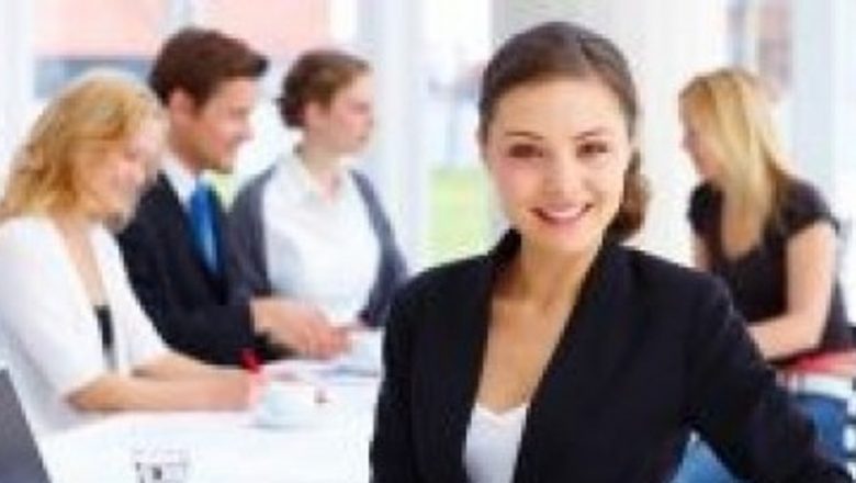 Târg de joburi în domeniul medical: Oportunități și perspective într-un sector în continuă schimbare