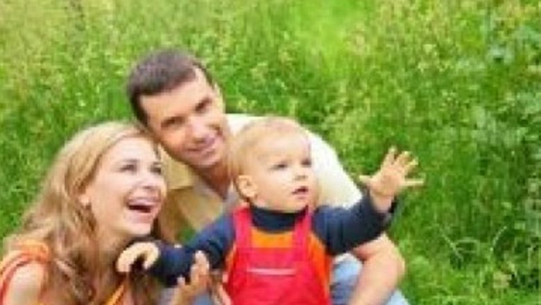 Fertilizarea in vitro gratuită: O oportunitate pentru cuplurile tinere din România