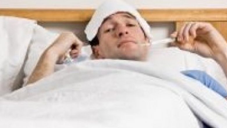 Bărbaţii şi Sănătatea: De Ce Apelează La Medici Doar Când E Prea Târziu?