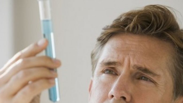 Ibuprofenul: Un Potențial Protector Împotriva Bolii Parkinson? O Analiză Detaliată