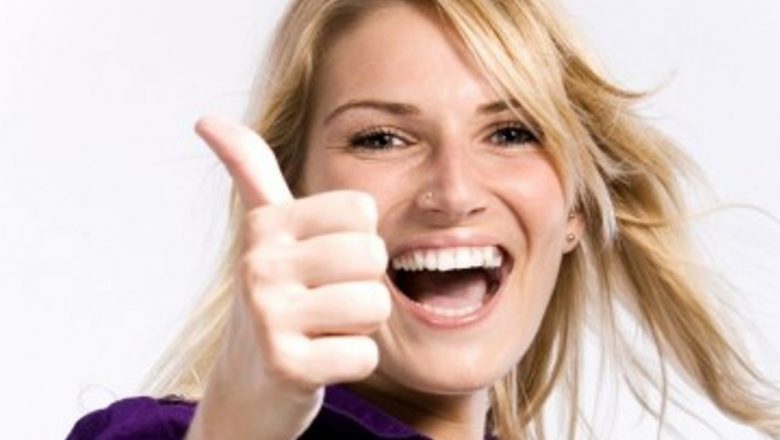 Revoluția în îngrijirea dentară: Pasta care repară dinții sensibili