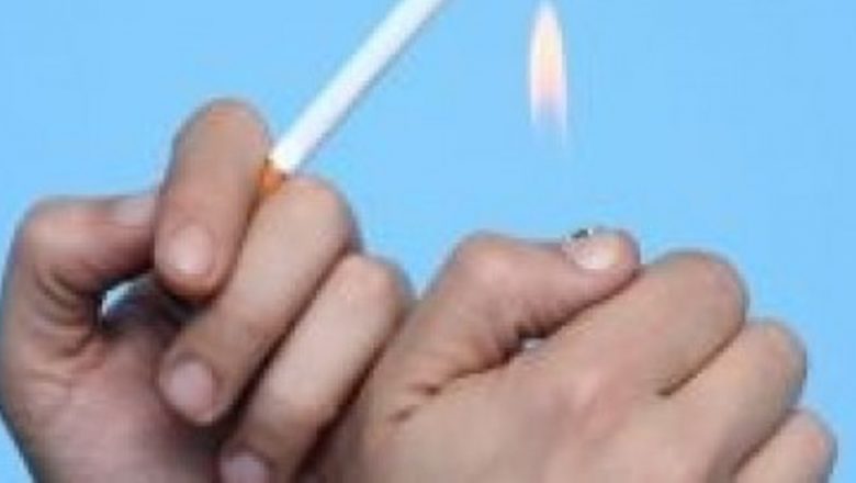 Fumatul pasiv și riscurile asociate cu cancerul la sân: O analiză detaliată