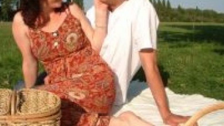 Impactul Muzicii și Râsului asupra Hipertensiunii: O Abordare Terapeutică Inovatoare