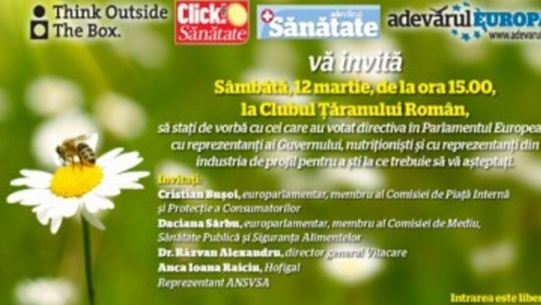 Dezbaterea contemporană privind tratamentele naturiste: între tradiție și știință