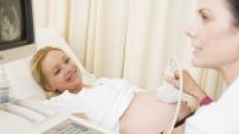 Recoltarea de celule stem: O speranță în tratamentele medicale moderne