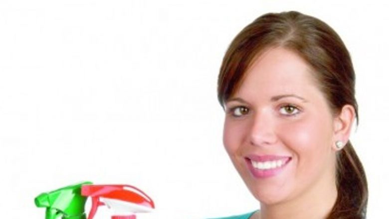 Impactul Dermatozelor Profesionale: Cum Locul de Muncă Poate Afecta Sănătatea Pielii