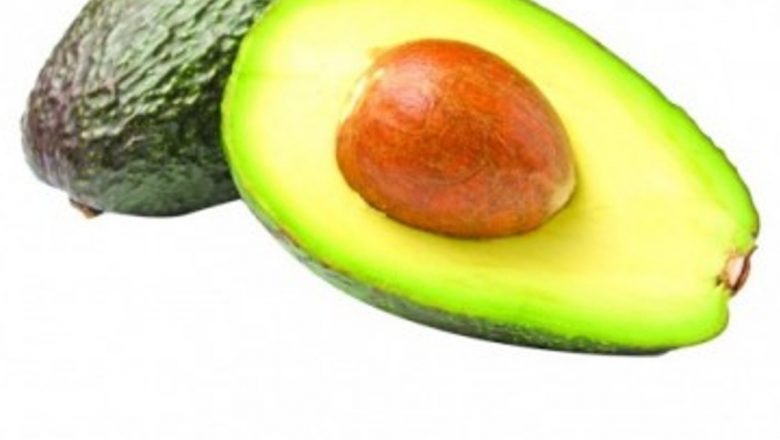 Beneficiile Uleiului de Avocado în Combaterea Ridurilor: O Analiză Detaliată